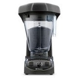 (010185-1532) XL Variable Speed 5.6 Ltr container and 2 Ltr Blender.