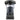 (010185-1532) XL Variable Speed 5.6 Ltr container and 2 Ltr Blender.