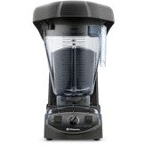 (010185-1532) XL Variable Speed 5.6 Ltr container and 2 Ltr Blender. - Mabrook Hotel Supplies