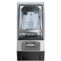 Touch and Go Advance Blender. - Mabrook Hotel Supplies