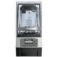 (067000-BGBB) Touch and Go Advance Blender (OLD CODE: VTA-VM0199-AGBB) - Mabrook Hotel Supplies