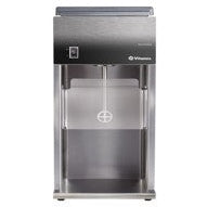 (025003-667) Electric Mix'n Machine. - Mabrook Hotel Supplies