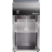 (025003-667) Electric Mix'n Machine.
