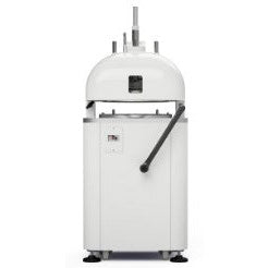 Manual Divider + Manual Rounder. - Mabrook Hotel Supplies