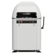 Full Automatic Divider + Manual Rounder. - Mabrook Hotel Supplies