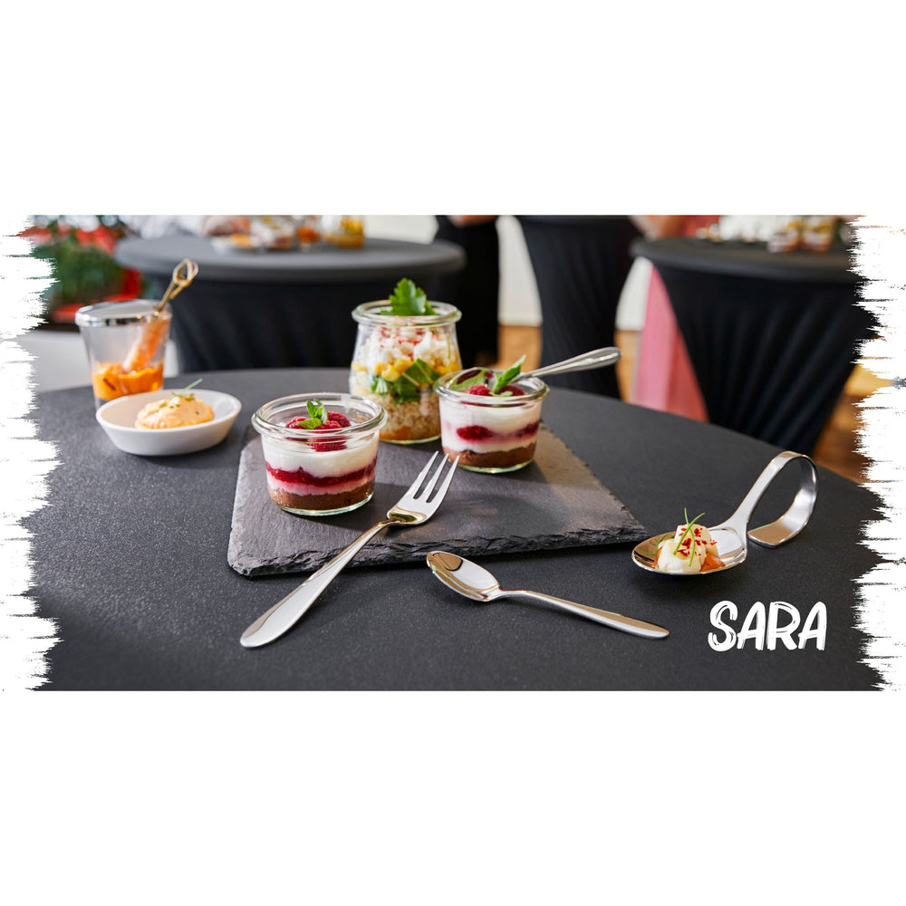 WMF CUTLERY SET SARA 60 PIECES - Mabrook Hotel Supplies