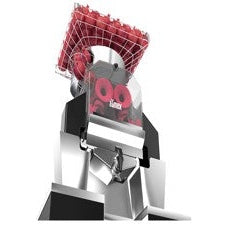 Zumex 10007-ARA- Black Speed Pomegranates All-in-One Juicer. - Mabrook Hotel Supplies
