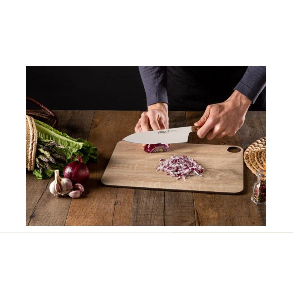 NORDIKA SERIES KITCHEN STARTER KIT - Mabrook Hotel Supplies