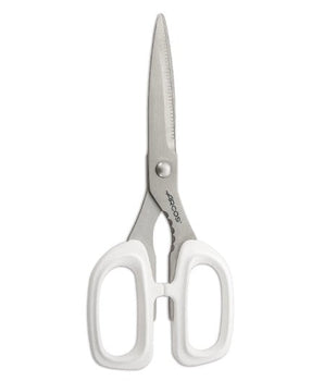 DELUXE SERIES 200 MM KITCHEN SCISSORS - Mabrook Hotel Supplies