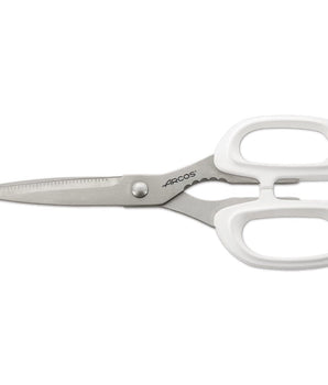 DELUXE SERIES 200 MM KITCHEN SCISSORS - Mabrook Hotel Supplies