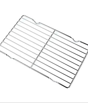 COOLING TRAY GRILL 13x9 INCHES - Mabrook Hotel Supplies