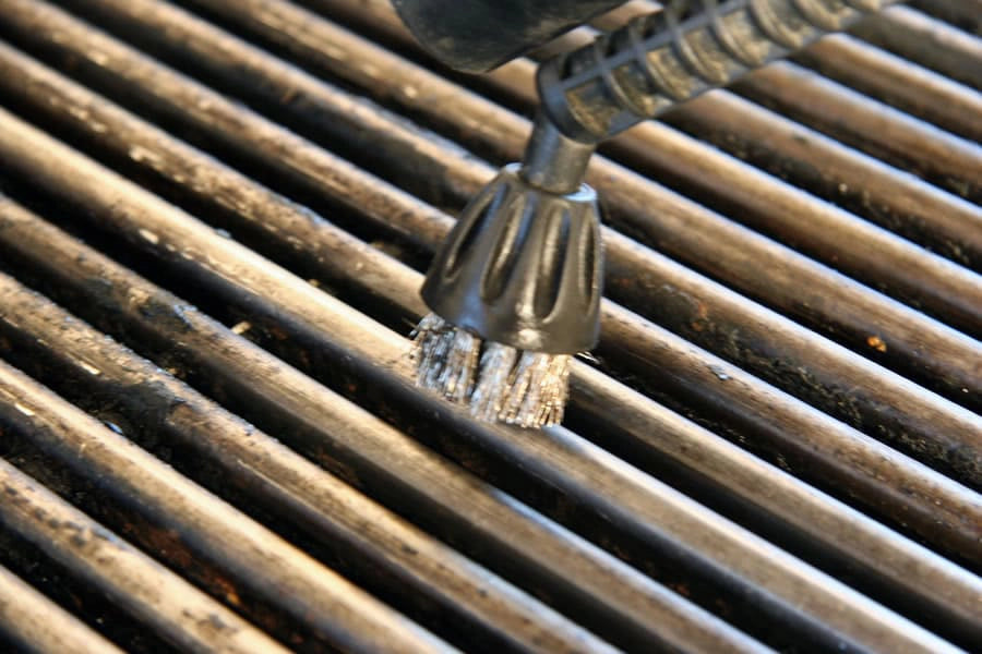 Black HAWK/R Extractors - Steam Generators with 4 MT Handle. - Mabrook Hotel Supplies