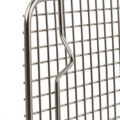 STEAM TABLE PAN GRATE - HALF SIZE - Mabrook Hotel Supplies