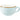 CHURCHILL STONECAST DUCK EGG CAPPUCINO CUP; CAP.: 12OZ/34CL - Mabrook Hotel Supplies