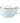 CHURCHILL STONECAST DUCK EGG CAPPUCINO CUP; CAP.: 12OZ/34CL - Mabrook Hotel Supplies