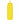 SQUEEZE BOTTLE DISPENSER, YELLOW- 250 ML - Mabrook Hotel Supplies