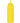 SQUEEZE BOTTLE DISPENSER, YELLOW- 250 ML - Mabrook Hotel Supplies