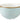 CHURCHILL PROFILE SUGAR BOWL 8OZ BOX 12-EGG BLUE - Mabrook Hotel Supplies