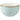 CHURCHILL PROFILE SUGAR BOWL 8OZ BOX 12-EGG BLUE - Mabrook Hotel Supplies