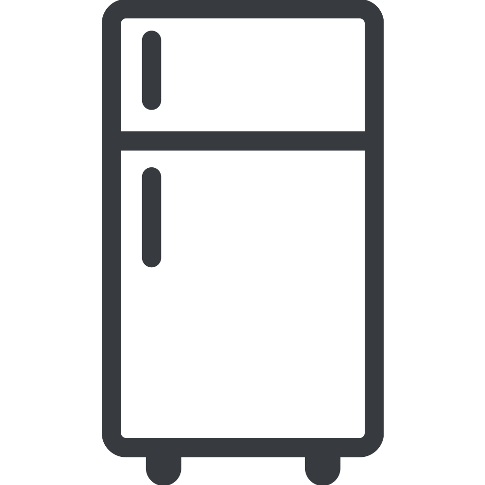 Electric Appliances