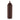 SQUEEZE BOTTLE DISPENSER, BROWN - 250 ML - Mabrook Hotel Supplies