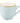 CHURCHILL STONECAST DUCK EGG ESPRESSO CUP; CAP.: 3.5OZ/3.50CL - Mabrook Hotel Supplies