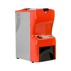 ICE CRUSHER AK/14 - Mabrook Hotel Supplies