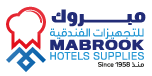 Mabrook Hotel Supplies