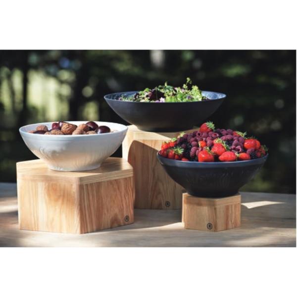 REVOL Podium 9 INCH - Mabrook Hotel Supplies