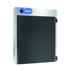 (7912.N1.00014.00) ELECTRICAL KNIFE STERILIZER.