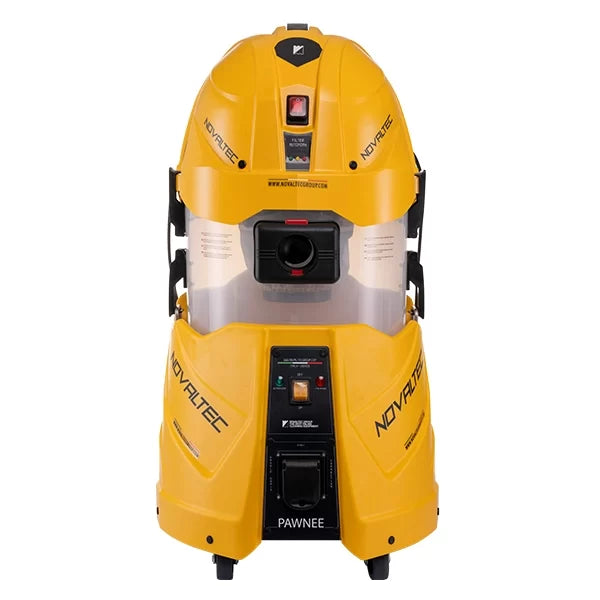 Black HAWK/RCW Steam Generators with 4 MT Handle (ES.BHRCW_22). - Mabrook Hotel Supplies