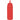 SQUEEZE BOTTLE DISPENSER, RED - 250 ML - Mabrook Hotel Supplies