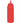 SQUEEZE BOTTLE DISPENSER, RED - 250 ML - Mabrook Hotel Supplies