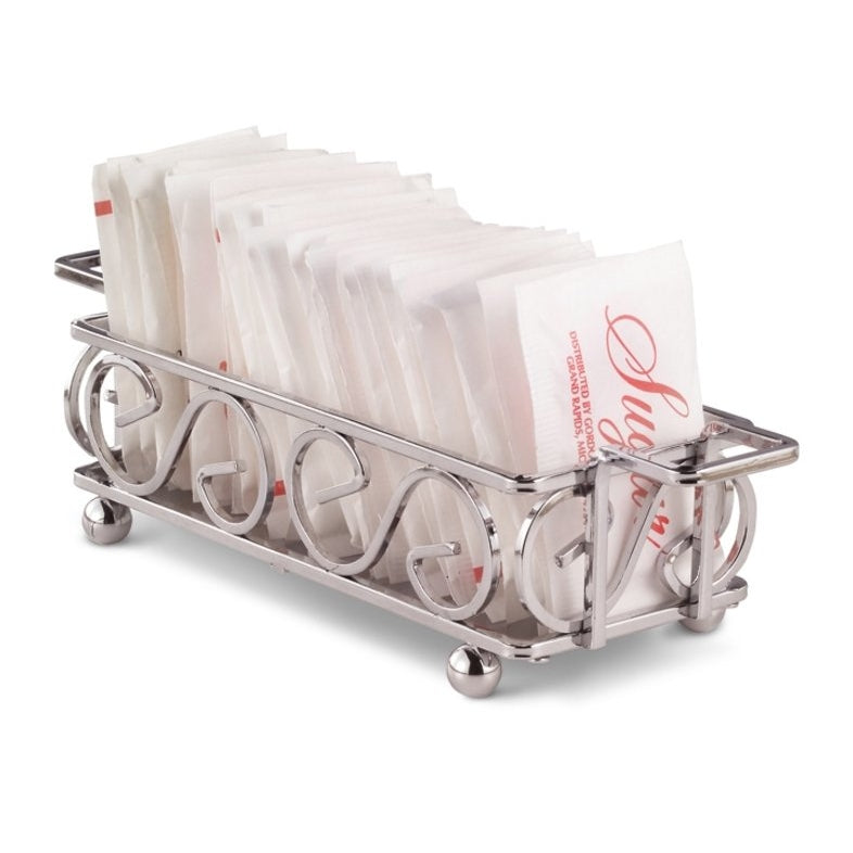 Dripcut® Sugar Packet Holders - Mabrook Hotel Supplies