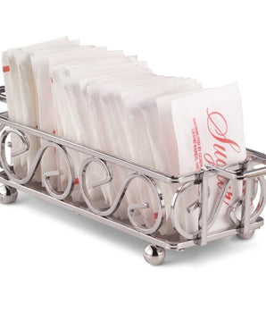 Dripcut® Sugar Packet Holders - Mabrook Hotel Supplies