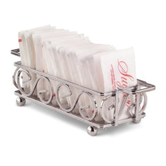 Dripcut® Sugar Packet Holders - Mabrook Hotel Supplies