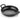 CAST IRON SAHANDA PAN - DIA: 16 CM - Mabrook Hotel Supplies