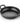 CAST IRON SAHANDA PAN - DIA: 16 CM - Mabrook Hotel Supplies