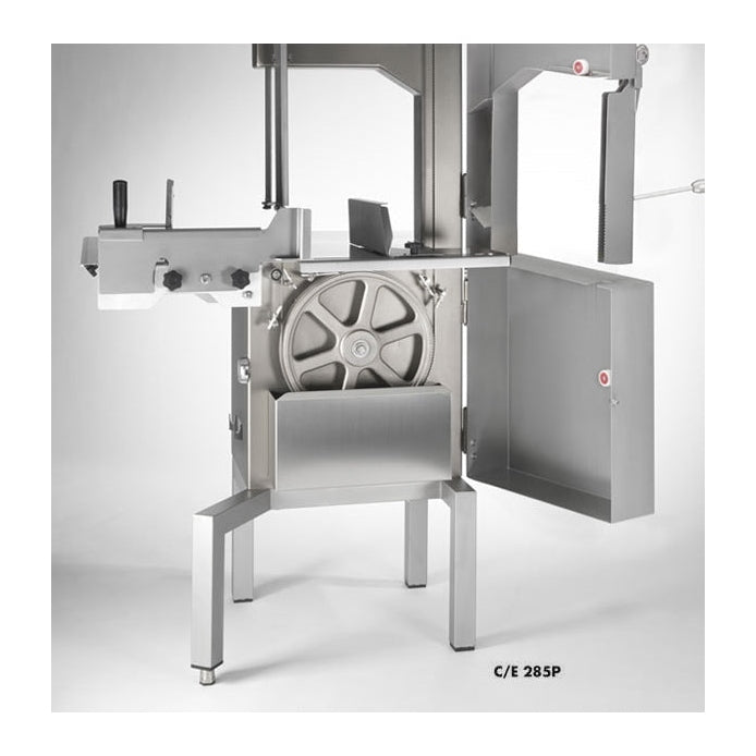 C/E285 P STAINLESS STEEL BONE SAWS FOR PROCESSING CENTRES - Mabrook Hotel Supplies