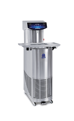 12 KG TEMPERING CONTINUOUS MACHINE. - Mabrook Hotel Supplies