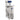 "12KG TEMPERING CONTINUOUS MACHINE WITH REMOVABLE SCREW, HO"