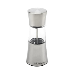 STADHAMPTON CHILLI & SPICE MILL 165MM - Mabrook Hotel Supplies