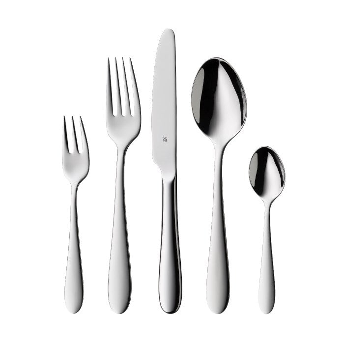 WMF CUTLERY SET SARA 60 PIECES - Mabrook Hotel Supplies