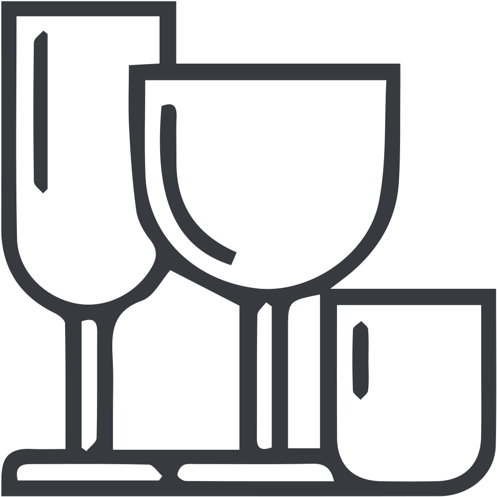 Tableware