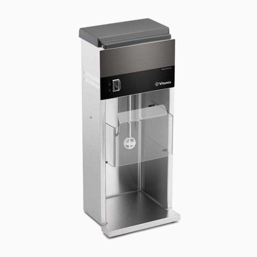 (025003-667) Electric Mix'n Machine. - Mabrook Hotel Supplies