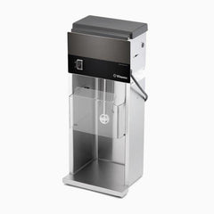 (025003-667) Electric Mix'n Machine. - Mabrook Hotel Supplies