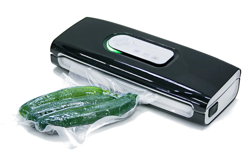 Lavezzini Fresh Vacuum Machine - Mabrook Hotel Supplies