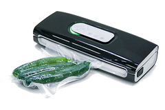 Lavezzini Fresh Vacuum Machine - Mabrook Hotel Supplies