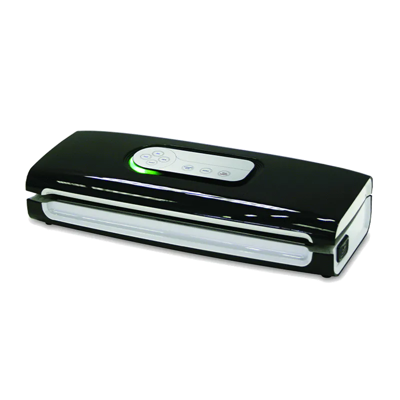 Lavezzini Fresh Vacuum Machine - Mabrook Hotel Supplies