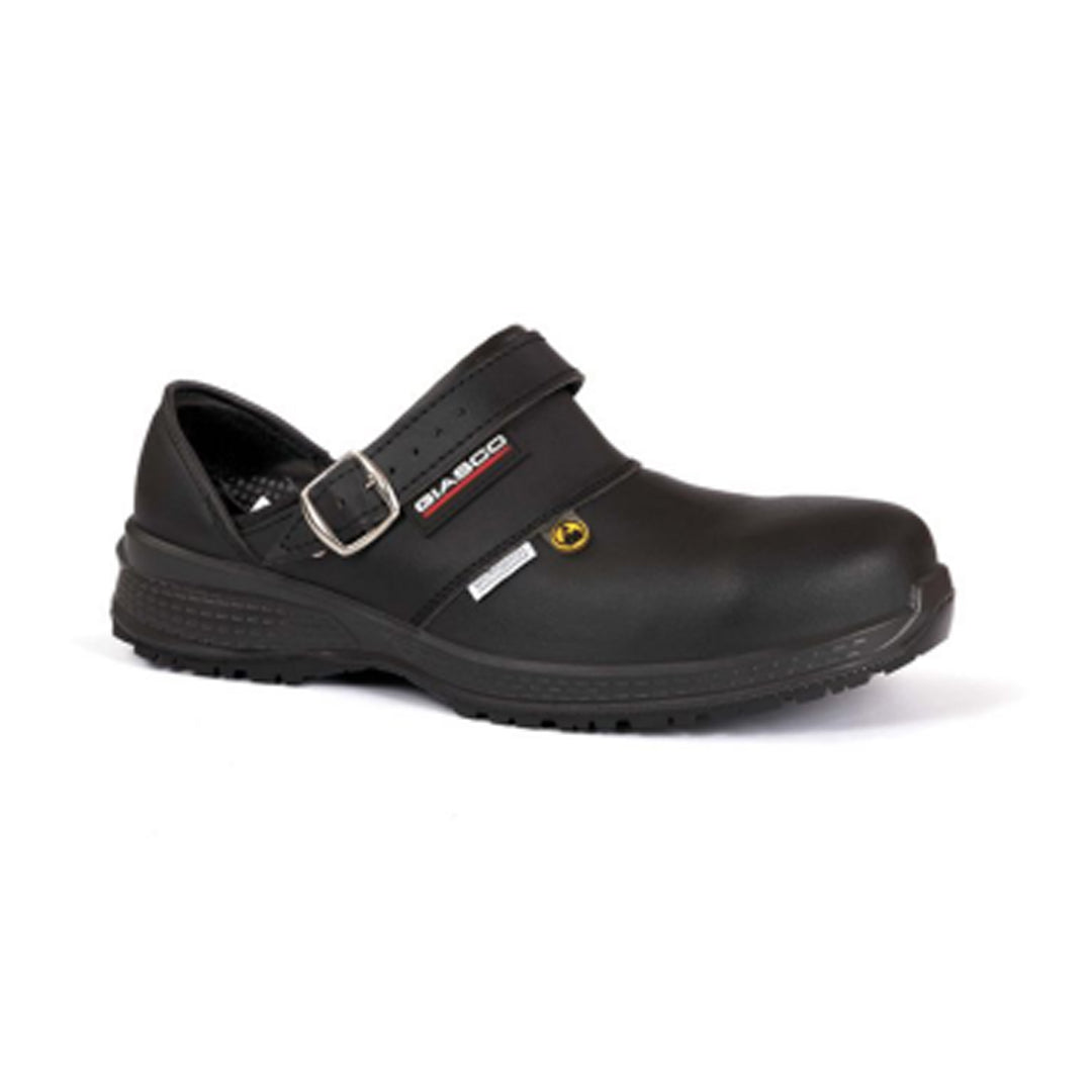 FREE SB FO A E CLOG. BLACK MICROWASH - Mabrook Hotel Supplies